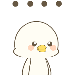 White Chiko 8 : Animated