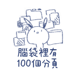 duoduo_20260621161439