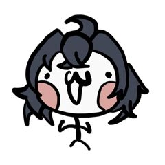 Smile Dog_20260621224853