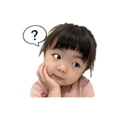張小柚