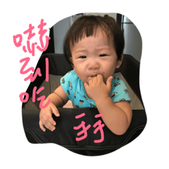 爽爽熊3