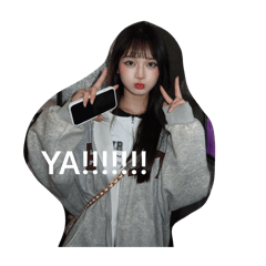 ㄅㄞˊㄅㄞˊ