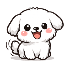 CHU YENCHI_20260621211258