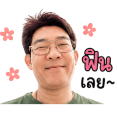 toontoon_20260514141733