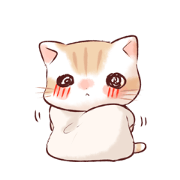Taonyan7
