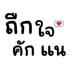 Nikeindy_20260514233104