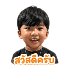 Aunglun_20260514233415