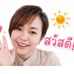 kanpich_636914