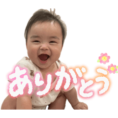 Risa_20260724083654