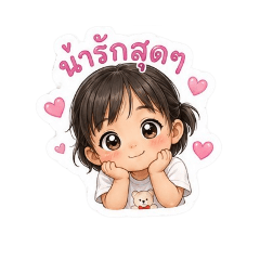 HANA_20260515114626