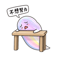 Xuannn_20260715161251