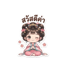 Little Beta_20260528161550