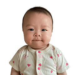 Lalyn Dongsaeng