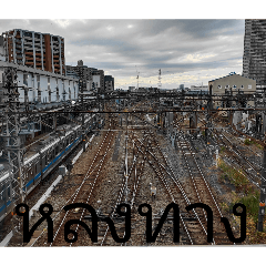 Wisut_20260718150346