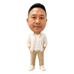 維仁專屬貼圖