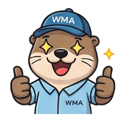 namsai WMA