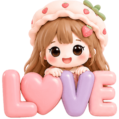 n'lala <3<3
