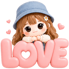 น้องกุ๊บกิ๊บ <3 (ไม่มีข้อความ)