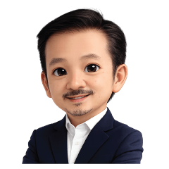 Tu Chaiwat 3