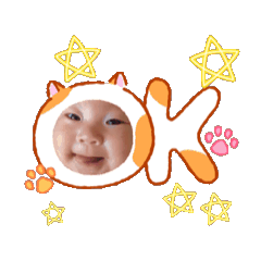 HANA_20260724183852