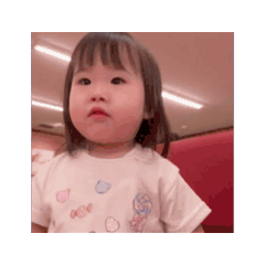 Yuka_20260724203122