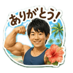 hisapon_20260724152145
