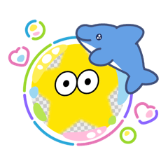 Ayumi_20260724123236