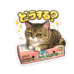 kusunokiba@gmail.com_20260724144512
