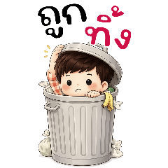 Junior cute boy(big)