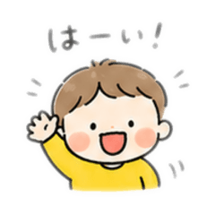 Yuka_20260724161330