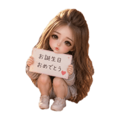 mayu_202