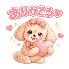 MOMO_20260724154228