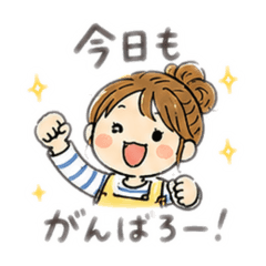 Yuka_20260724175925
