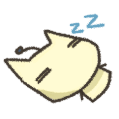 Tiny Zhi