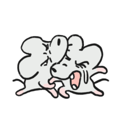 Sniffy2