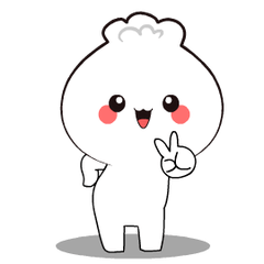 Shumai 8 : Pop-up stickers