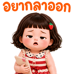 Cutie Cool 12: BIG