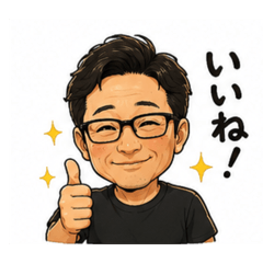 Mr. NISHIOKA Y