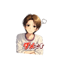 mayu_198104