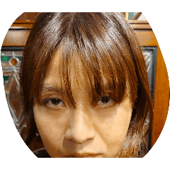 takam_20260725093311
