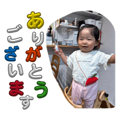 saya_20260725084145