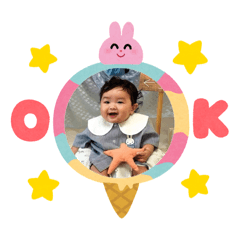 yun_20260724213541