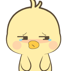 Birdie 9 : Animated