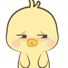 Birdie 9 : Animated