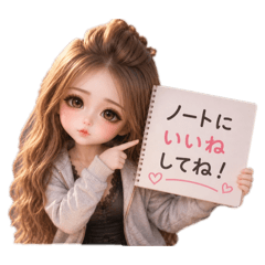 mayu_202607