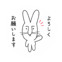 kazumi_20260725100625