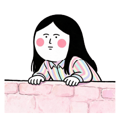 So Joo So Sad 02 [No Text]