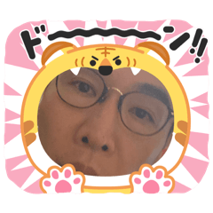 aisai_20260725122707