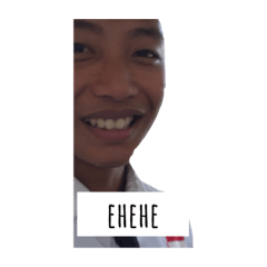 latipkuy