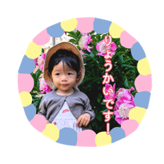 minari_20260725142124
